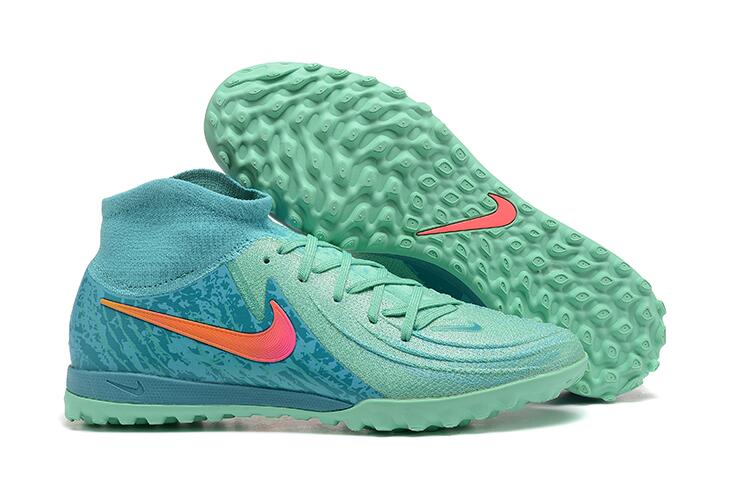 Nike Phantom Luna Elite NU TF Size 39-45-59601307